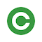 Plugin Icon