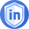 GladMail-LinkedIn