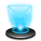 Zoho Mail VoicZ
