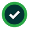 Plugin Icon