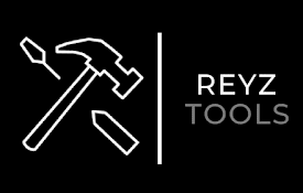 reyz tools