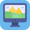 Plugin Icon