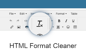 Copy as Plain Text - Format Cleaner