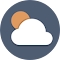 Plugin Icon