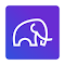 Plugin Icon