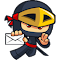Plugin Icon