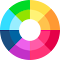 FEA Color Picker