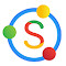 Plugin Icon