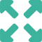 AMZ Suggestion Expander