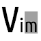 Vimsert