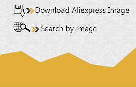 AliExpress Search by Image and Download