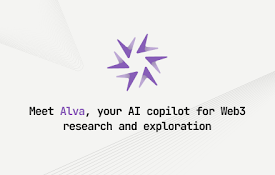 Alva