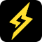 Plugin Icon