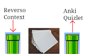 Reverso Extractor