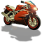 Plugin Icon