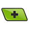Plugin Icon