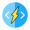 Plugin Icon