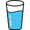 Hydration Reminder
