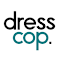 dresscop