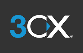 3CX Click2Call