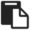Plugin Icon