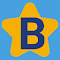 Plugin Icon
