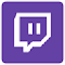 Plugin Icon
