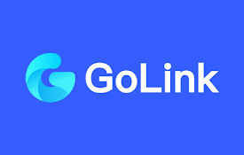 GoLink - 海外免费回国加速器