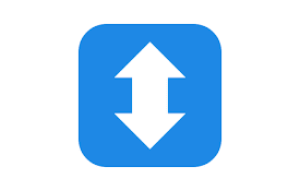 Control for Transmission