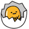Eggy&#39;s UI Search
