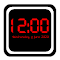 Plugin Icon