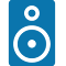 Plugin Icon