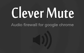 Clever Mute