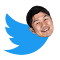 Plugin Icon