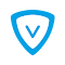 Plugin Icon