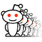 Plugin Icon