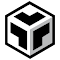 CodeSandbox