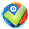 Plugin Icon