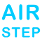 AIRSTEP LOOPER