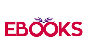 Ebooks