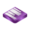 Plugin Icon
