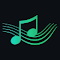 Plugin Icon
