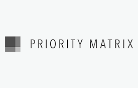 Priority Matrix for Chrome