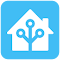 Plugin Icon