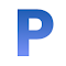 Plugin Icon