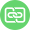 Tab scroll synchronizer