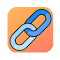 Plugin Icon