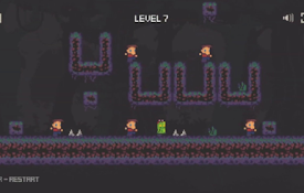 大脑-畅通无阻 &amp; 自由