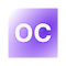 Omnisearch Companion