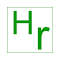 Plugin Icon
